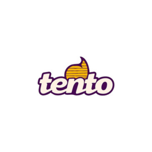 Tento Helados