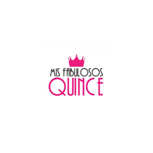 Mis Fabulosos Quince