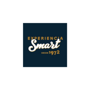 Smart
