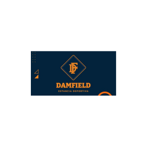 Damfield