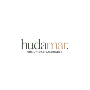 hudamar