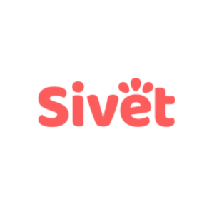 Sivet