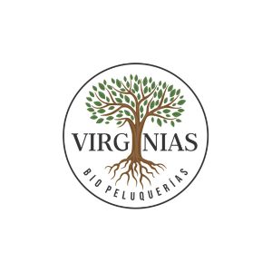 Virginias