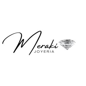 Meraki